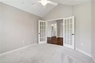 307 Spring Valley Dr, Jackson Township, PA 16063 - Photo 29