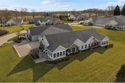 307 Spring Valley Drive, Jackson Township, PA 16063 - Photo 1