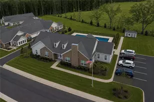 307 Spring Valley Dr, Jackson Township, PA 16063 - Photo 49