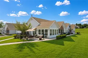 307 Spring Valley Dr, Jackson Township, PA 16063 - Photo 1