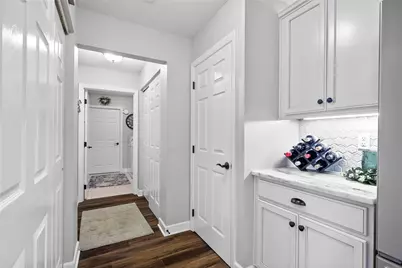 307 Spring Valley Drive, Jackson Township, PA 16063 - Photo 25