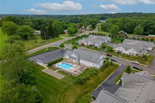 307 Spring Valley Dr, Jackson Township, PA 16063 - Photo 45