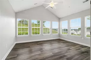 307 Spring Valley Dr, Jackson Township, PA 16063 - Photo 23