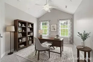 307 Spring Valley Dr, Jackson Township, PA 16063 - Photo 27