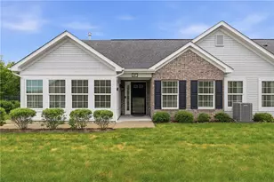 307 Spring Valley Dr, Jackson Township, PA 16063 - Photo 1