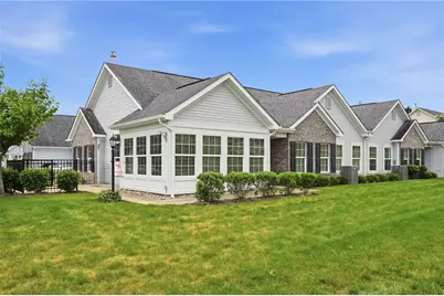 307 Spring Valley Drive, Jackson Township, PA 16063 - Photo 43