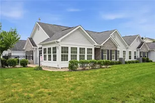 307 Spring Valley Dr, Jackson Township, PA 16063 - Photo 43