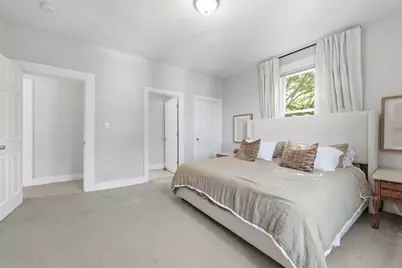 224 S Chestnut St, Pittsburgh, PA 15202 - Photo 27