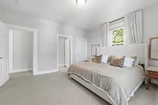 224 S Chestnut St, Pittsburgh, PA 15202 - Photo 27