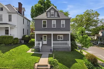 224 S Chestnut St, Pittsburgh, PA 15202 - Photo 1