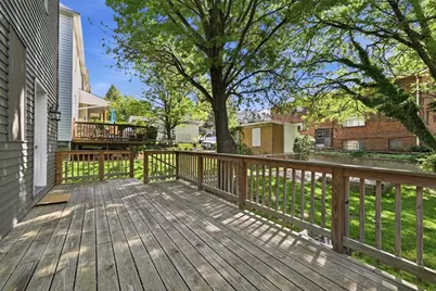 224 S Chestnut St, Pittsburgh, PA 15202 - Photo 41