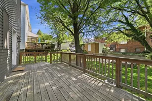 224 S Chestnut St, Pittsburgh, PA 15202 - Photo 41