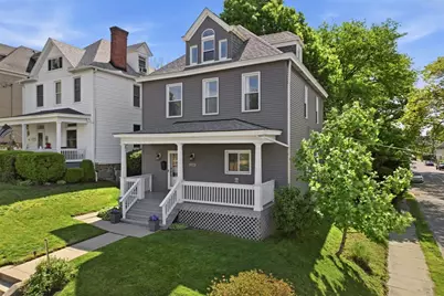 224 S Chestnut St, Pittsburgh, PA 15202 - Photo 3