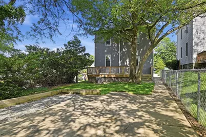 224 S Chestnut St, Pittsburgh, PA 15202 - Photo 43
