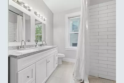 224 S Chestnut St, Pittsburgh, PA 15202 - Photo 29
