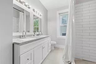 224 S Chestnut St, Pittsburgh, PA 15202 - Photo 29