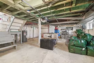 224 S Chestnut St, Pittsburgh, PA 15202 - Photo 39