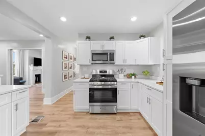 224 S Chestnut St, Pittsburgh, PA 15202 - Photo 23