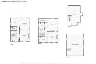224 S Chestnut St, Pittsburgh, PA 15202 - Photo 49