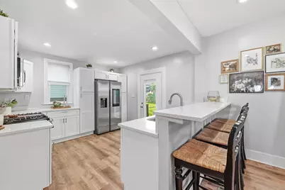 224 S Chestnut St, Pittsburgh, PA 15202 - Photo 19