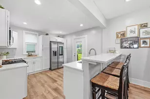 224 S Chestnut St, Pittsburgh, PA 15202 - Photo 19
