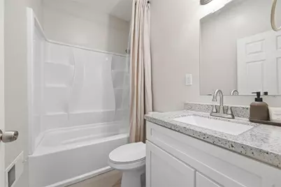 224 S Chestnut St, Pittsburgh, PA 15202 - Photo 33