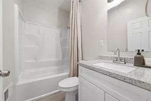 224 S Chestnut St, Pittsburgh, PA 15202 - Photo 33
