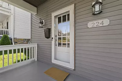 224 S Chestnut St, Pittsburgh, PA 15202 - Photo 5