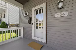 224 S Chestnut St, Pittsburgh, PA 15202 - Photo 5