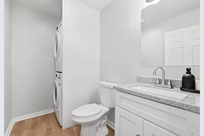224 S Chestnut St, Pittsburgh, PA 15202 - Photo 25