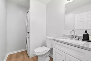 224 S Chestnut St, Pittsburgh, PA 15202 - Photo 25