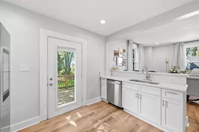 224 S Chestnut St, Pittsburgh, PA 15202 - Photo 21