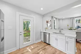 224 S Chestnut St, Pittsburgh, PA 15202 - Photo 21
