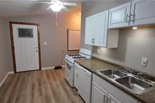 2017 Woodmont Ave, Arnold, PA 15068 - Photo 5