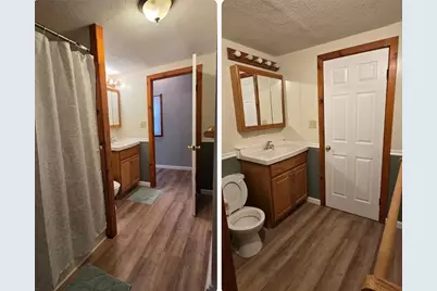 2017 Woodmont Ave, Arnold, PA 15068 - Photo 9