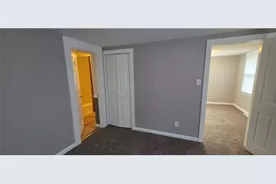 2017 Woodmont Ave, Arnold, PA 15068 - Photo 7