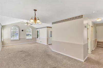 525 Kelly Blvd, Slippery Rock, PA 16057 - Photo 9