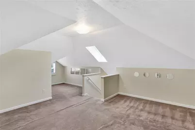 525 Kelly Blvd, Slippery Rock, PA 16057 - Photo 21