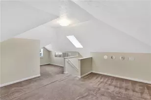 525 Kelly Blvd, Slippery Rock, PA 16057 - Photo 21
