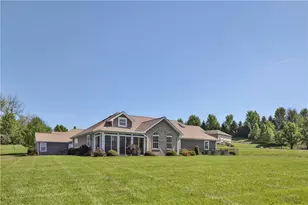 525 Kelly Blvd, Slippery Rock, PA 16057 - Photo 1