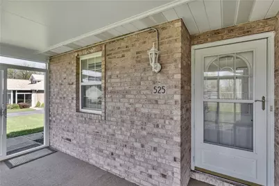 525 Kelly Blvd, Slippery Rock, PA 16057 - Photo 5