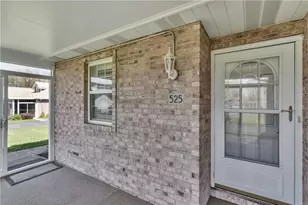 525 Kelly Blvd, Slippery Rock, PA 16057 - Photo 5