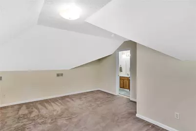 525 Kelly Blvd, Slippery Rock, PA 16057 - Photo 19
