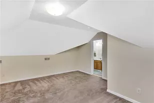 525 Kelly Blvd, Slippery Rock, PA 16057 - Photo 19