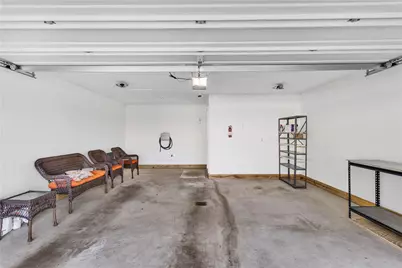 525 Kelly Blvd, Slippery Rock, PA 16057 - Photo 25