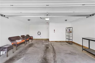 525 Kelly Blvd, Slippery Rock, PA 16057 - Photo 25