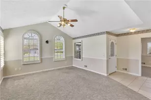 525 Kelly Blvd, Slippery Rock, PA 16057 - Photo 7