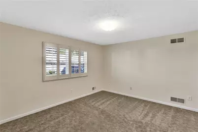 525 Kelly Blvd, Slippery Rock, PA 16057 - Photo 15