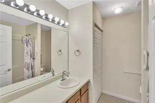 525 Kelly Blvd, Slippery Rock, PA 16057 - Photo 17
