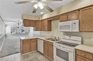 525 Kelly Blvd, Slippery Rock, PA 16057 - Photo 11
